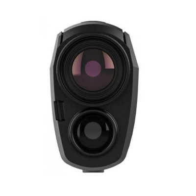Тепловізор Hikmicro GRYPHON GQ35 (HM-TS26-35QG/WV-GQ35)