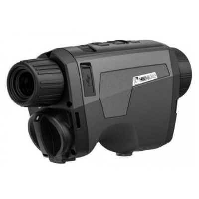 Тепловізор Hikmicro GRYPHON GQ35 (HM-TS26-35QG/WV-GQ35)