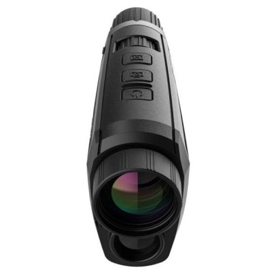 Тепловізор Hikmicro Gryphon HD GH25 (HM-TS23-25QG/WV-GH25)