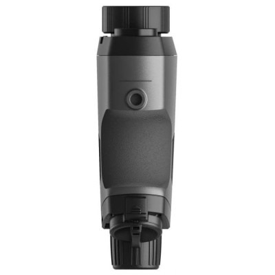 Тепловізор Hikmicro Gryphon HD GH25 (HM-TS23-25QG/WV-GH25)