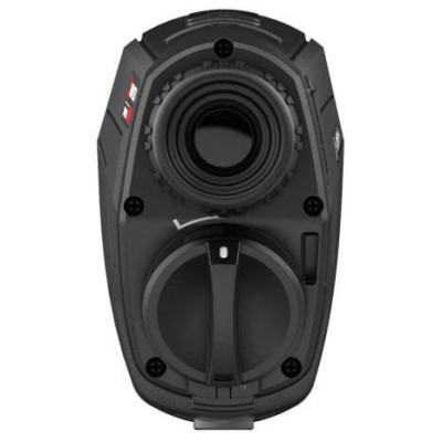 Тепловізор Hikmicro Gryphon HD GH25 (HM-TS23-25QG/WV-GH25)
