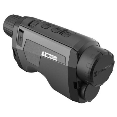 Тепловізор Hikmicro Gryphon HD GH25 (HM-TS23-25QG/WV-GH25)
