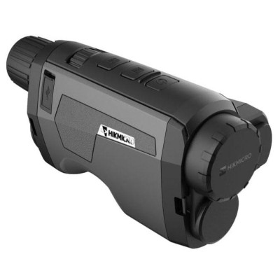 Тепловізор Hikmicro GRYPHON LRF GQ35L (HM-TS26-35QG/WLV-GQ35L)