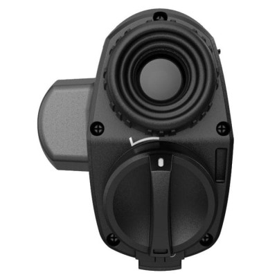 Тепловізор Hikmicro GRYPHON LRF GQ35L (HM-TS26-35QG/WLV-GQ35L)