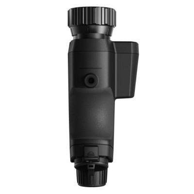 Тепловізор Hikmicro GRYPHON LRF GQ50L (HM-TS26-50QG/WLV-GQ50L)