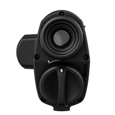 Тепловізор Hikmicro GRYPHON LRF GQ50L (HM-TS26-50QG/WLV-GQ50L)