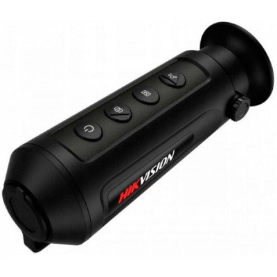Тепловізор Hikmicro LYNX Pro LE10 (HM-TS02-10XG/W-LE10)
