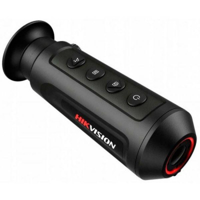 Тепловізор Hikmicro LYNX Pro LE10 (HM-TS02-10XG/W-LE10)