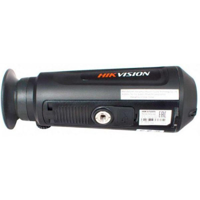 Тепловізор Hikmicro LYNX Pro LE10 (HM-TS02-10XG/W-LE10)