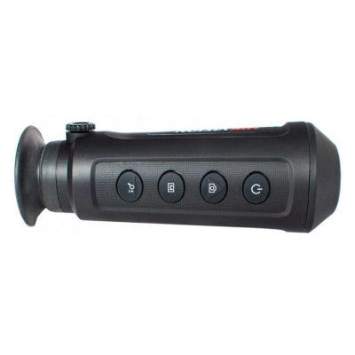 Тепловізор Hikmicro LYNX Pro LE15 (HM-TS02-15XG/W-LE15)