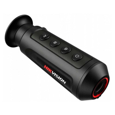 Тепловізор Hikmicro LYNX Pro LE15 (HM-TS02-15XG/W-LE15)