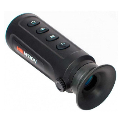 Тепловізор Hikmicro LYNX Pro LE15 (HM-TS02-15XG/W-LE15)