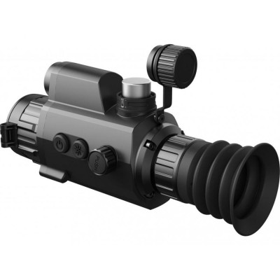 Тепловізор Hikmicro PANTHER LRF PH35L (HM-TR23-35XG/W-PH35L)