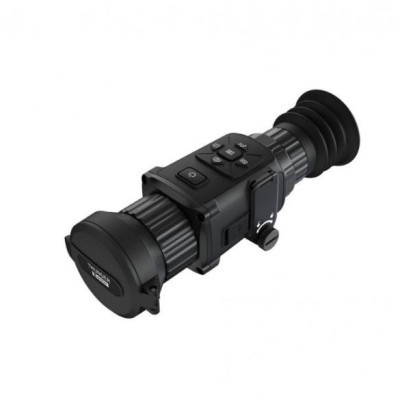 Тепловізор Hikmicro THUNDER Pro TQ50C (HM-TR16-50XG/W-TQ50C)