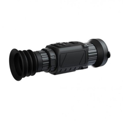 Тепловізор Hikmicro THUNDER Pro TQ50C (HM-TR16-50XG/W-TQ50C)