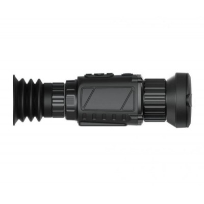 Тепловізор Hikmicro THUNDER Pro TQ50C (HM-TR16-50XG/W-TQ50C)