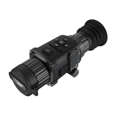 Тепловізор Hikmicro THUNDER TH25 (HM-TR13-25XF/W-TH25)
