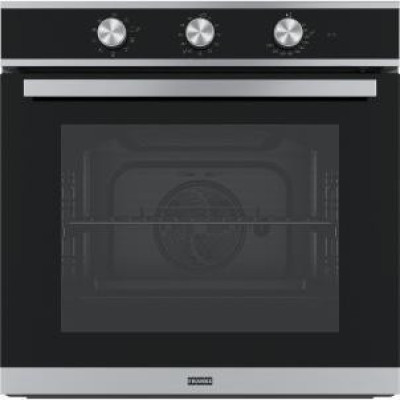 Духовка електрична Franke FSM 82 H XS (116.0605.987)