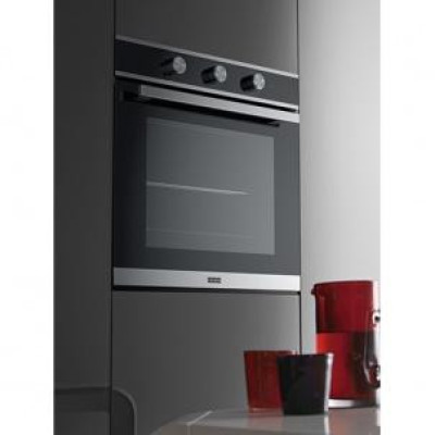 Духовка електрична Franke FSM 82 H XS (116.0605.987)