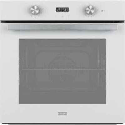 Духовка електрична Franke FSM 86 H WH (116.0606.093)