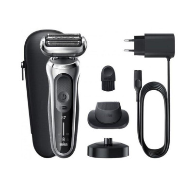 Електробритва Braun Series 7 70-S4200cs