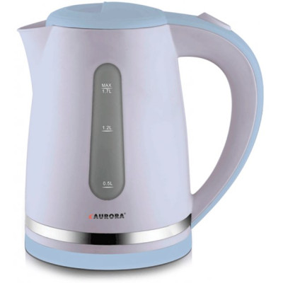 Електрочайник Aurora AU 3335