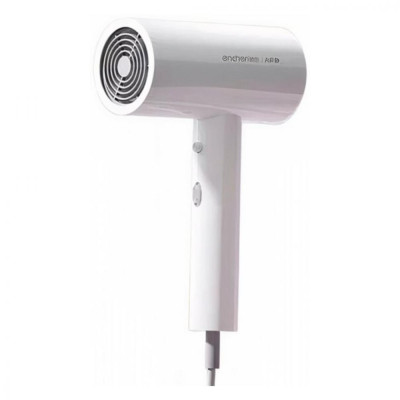 Фен Enchen Air 5 1800W (XEA5)