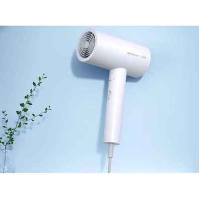 Фен Enchen Air 5 1800W (XEA5)