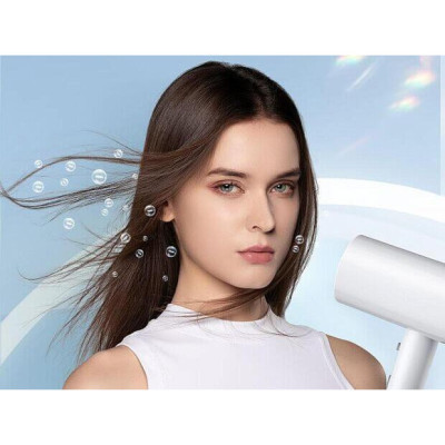 Фен Enchen Air 5 1800W (XEA5)