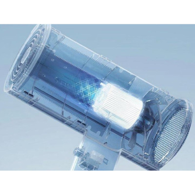 Фен Enchen Air 5 1800W (XEA5)