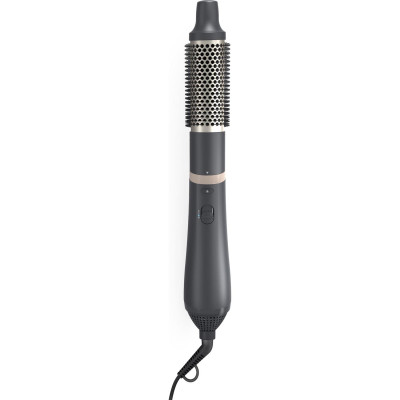 Фен-щітка Philips 3000 Series BHA301/00