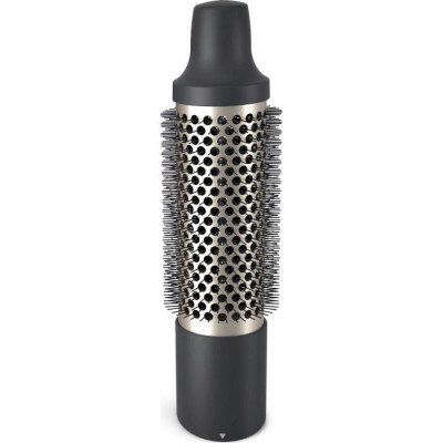 Фен-щітка Philips 3000 Series BHA301/00