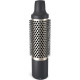 Фен-щітка Philips 3000 Series BHA301/00