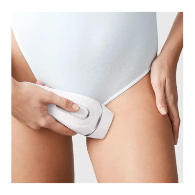 Фотоепілятор Braun Silk-expert Pro 3 PL3121