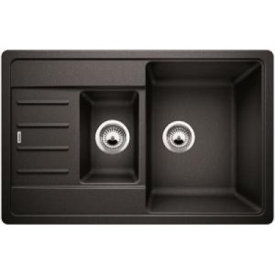 Кухонна мийка Blanco LEGRA 6 S Compact 521302
