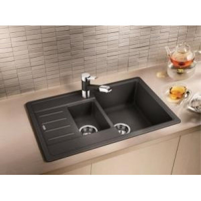 Кухонна мийка Blanco LEGRA 6 S Compact 521302
