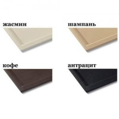 Кухонна мийка Blanco LEGRA 6 S Compact 521302