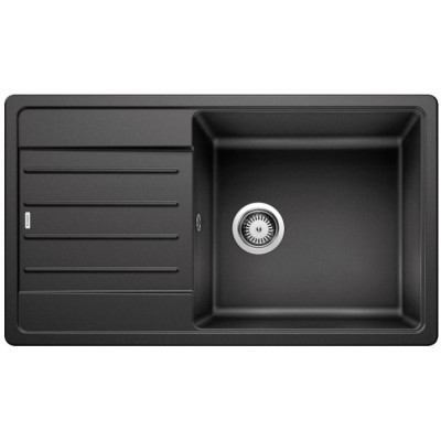 Кухонна мийка Blanco LEGRA XL 6 S 523326