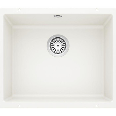 Кухонна мийка Blanco ROTAN 500-U 523076