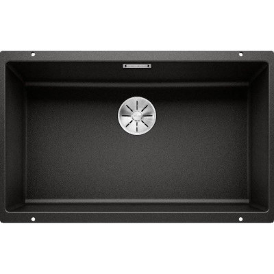 Кухонна мийка Blanco SUBLINE 700-U 526001