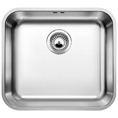 Кухонна мийка Blanco SUPRA 450-U 518203