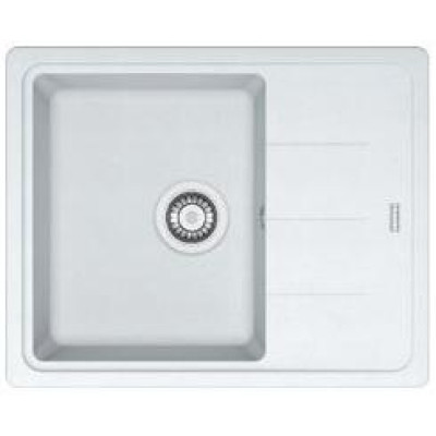 Кухонна мийка Franke BFG 611-62 114.0272.599