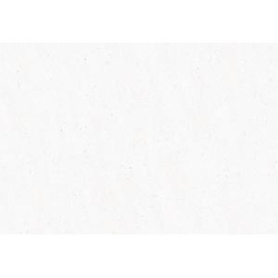 Кухонна мийка Franke BFG 611-97 114.0363.934