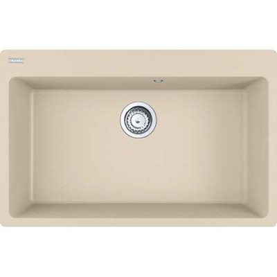 Кухонна мийка Franke Centro CNG 610-73 114.0630.413