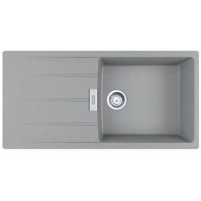Кухонна мийка Franke Centro CNG 611-100 114.0630.446
