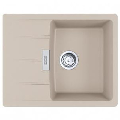Кухонна мийка Franke Centro CNG 611-62 114.0630.416