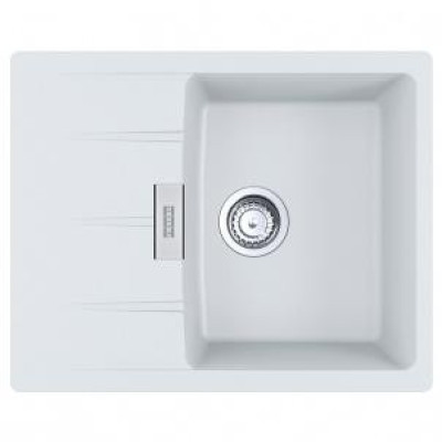 Кухонна мийка Franke Centro CNG 611-62 114.0630.417