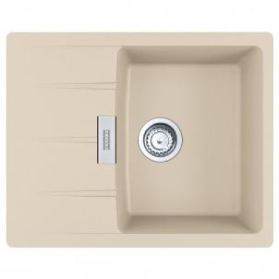 Кухонна мийка Franke Centro CNG 611-62 114.0630.419