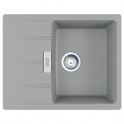 Кухонна мийка Franke Centro CNG 611-62 114.0630.421