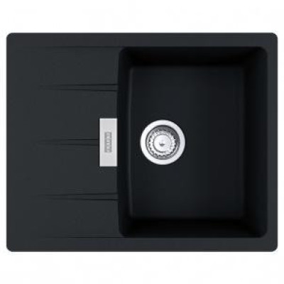 Кухонна мийка Franke Centro CNG 611-62 114.0630.423